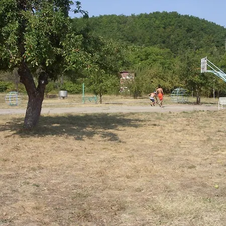 Priroda 2* Dolna Banya