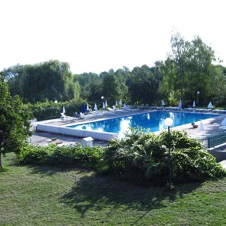 Priroda Dolna Banya